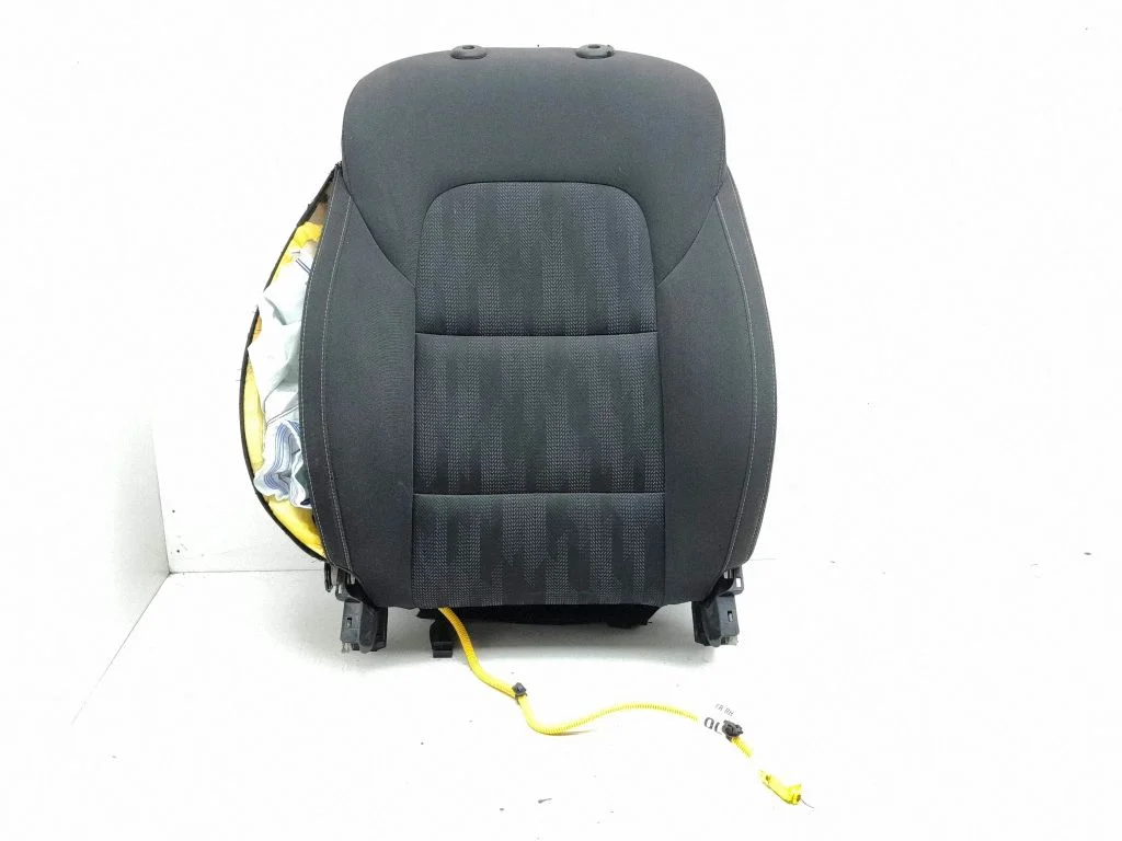 Front driver seat – KIA Sportage (2016-2021)