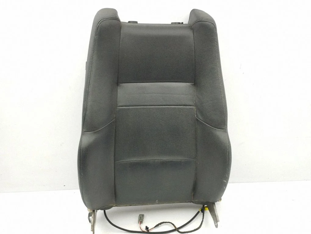 Esimene juhiiste – Land Rover Range Rover Sport L320 (2005-2013)