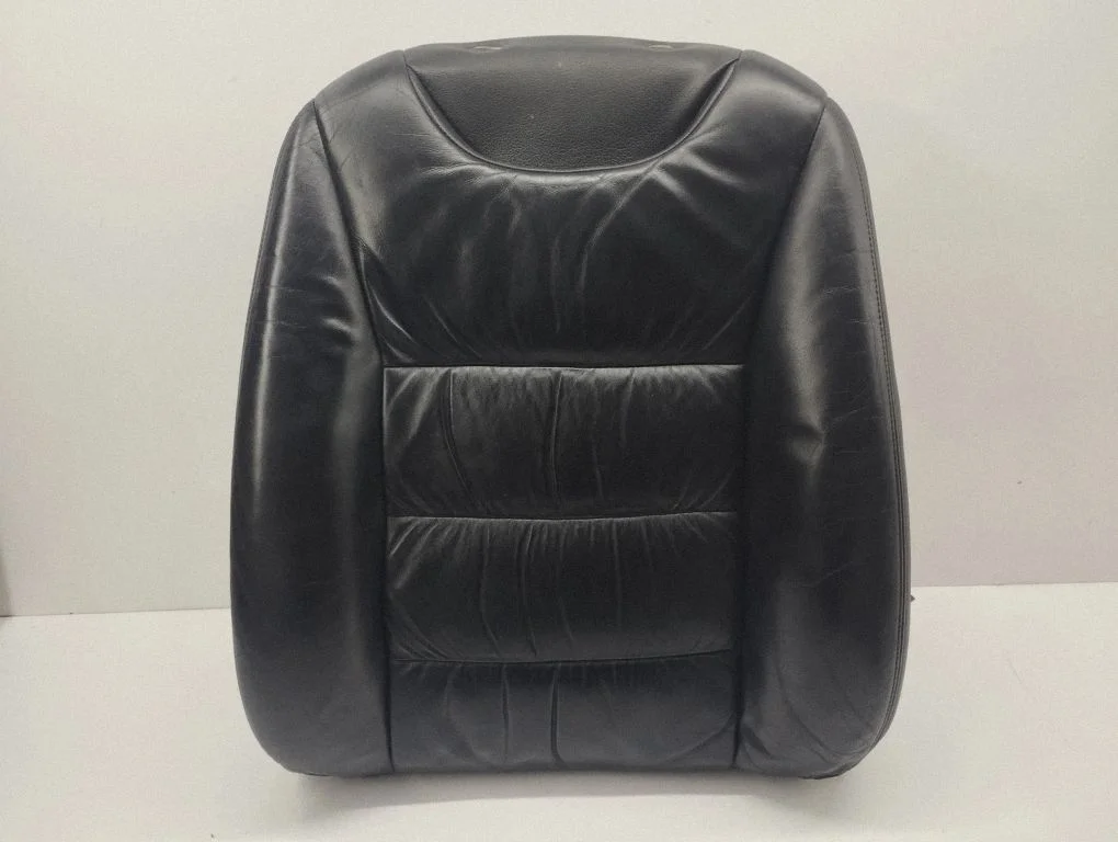 Fotel kierowcy 7L5963557K