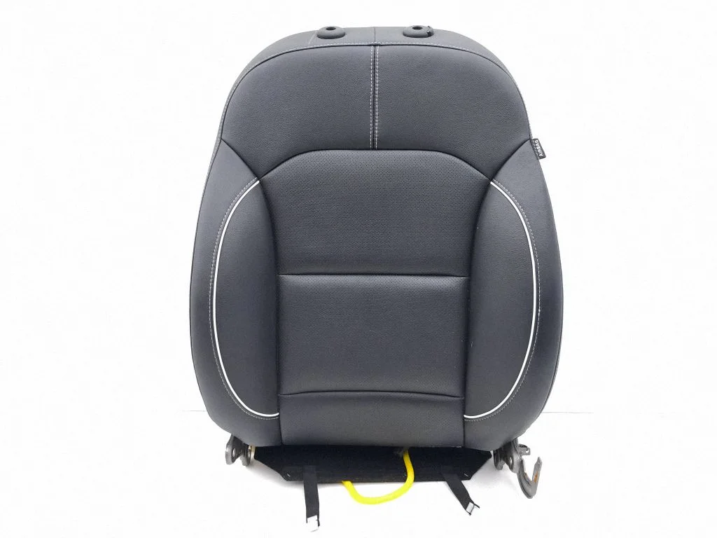 Front passenger seat 88920G5000