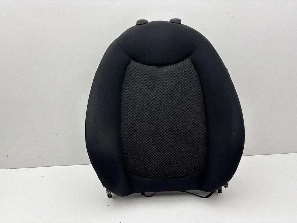 Priekšējais pasažiera sēdeklis – Mini Cooper Countryman R60 (2011-2016)