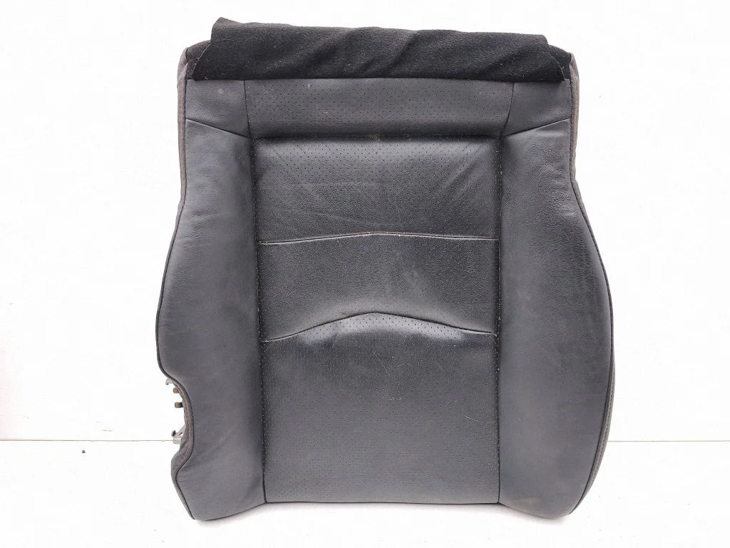 Front passenger seat – Nissan 350Z (2002-2009)