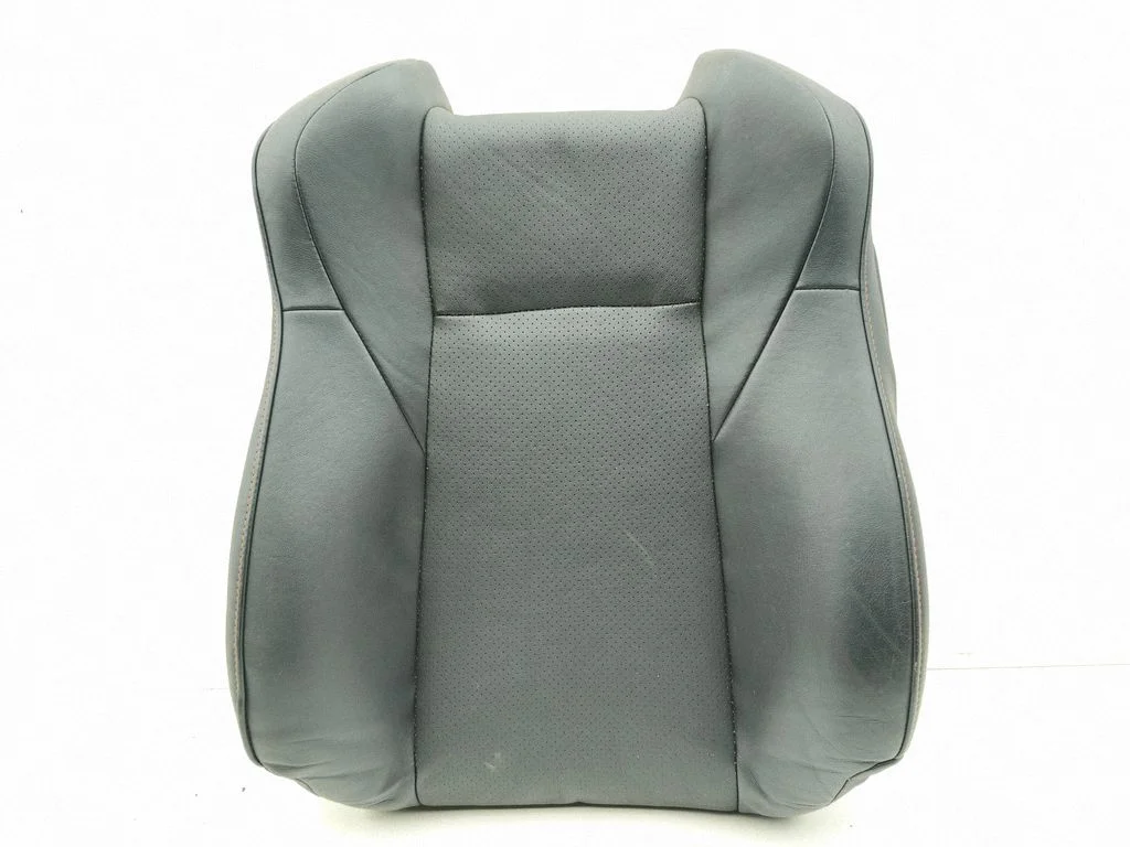 Front passenger seat – Nissan 350Z (2002-2009)