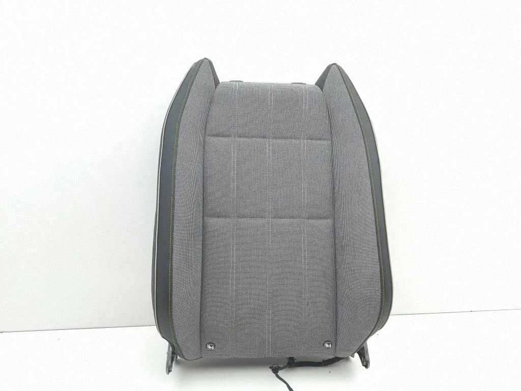 Front passenger seat 55BMRP302 – Renault Megane IV (2016-)
