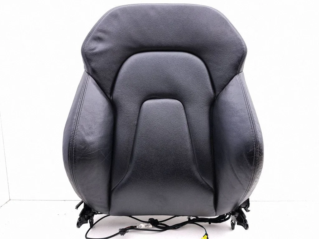Front passenger seat 3320641