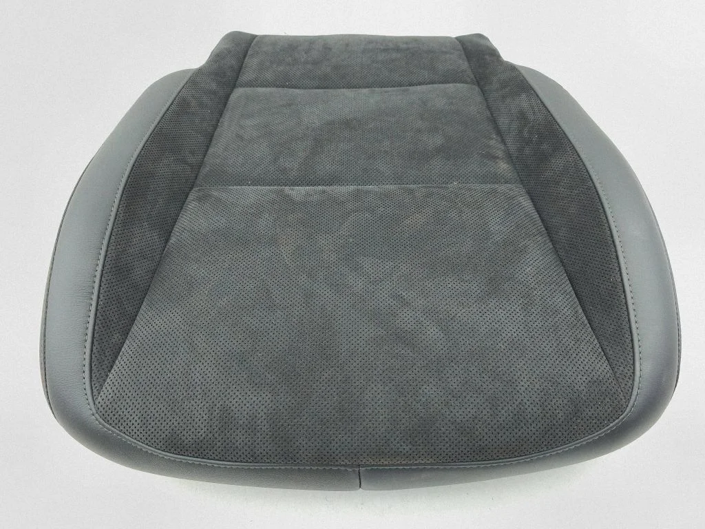 Front passenger seat 881P5BE500