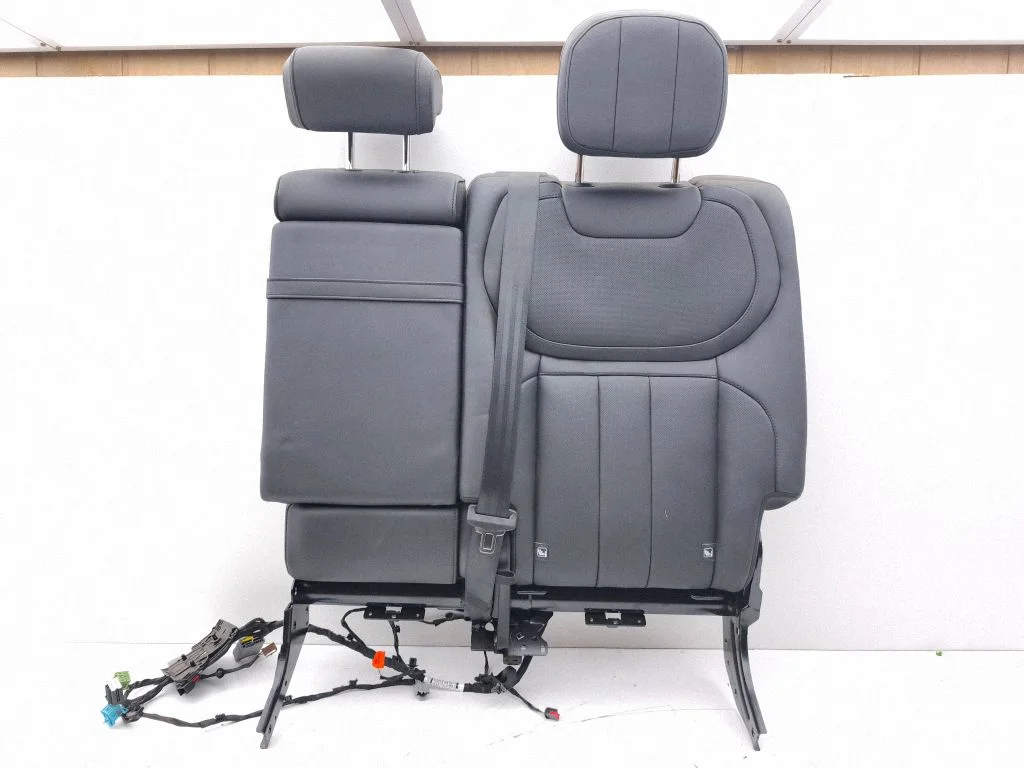 Tagaiste R9X214B687CC