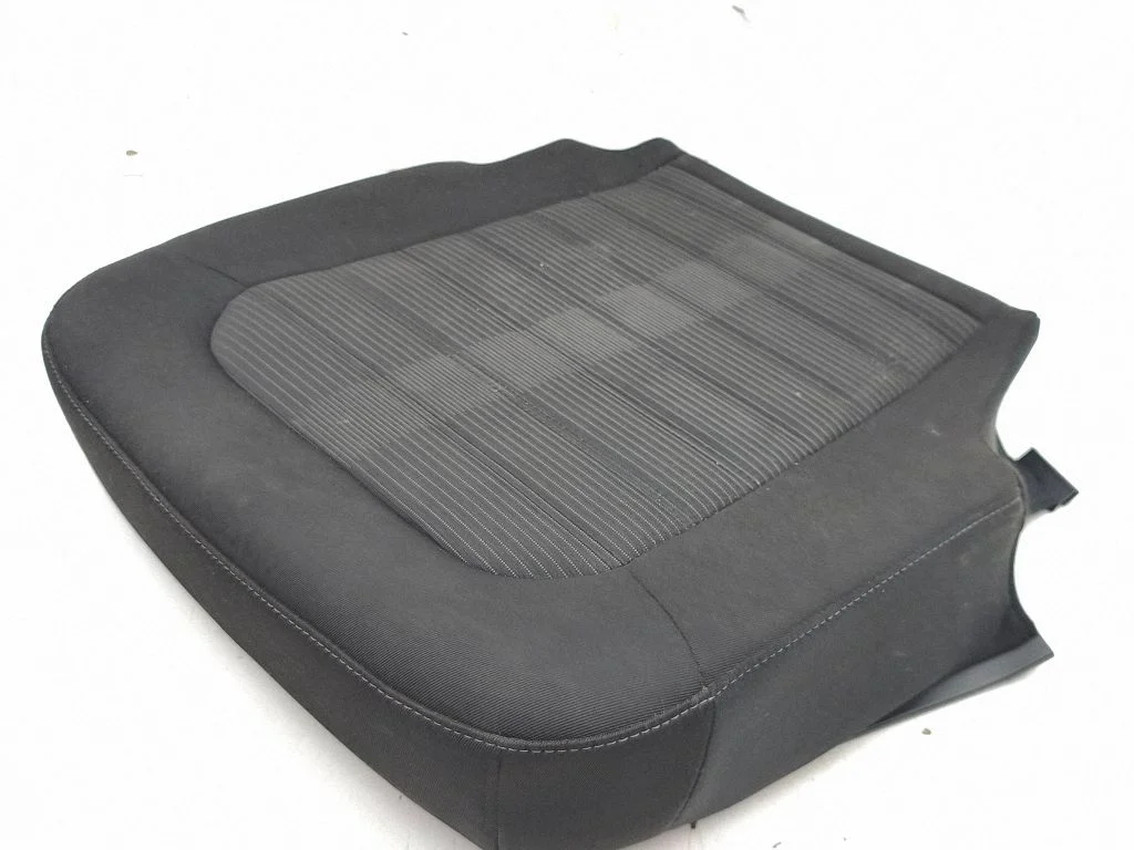 Kanapa tylna EM2BU63828