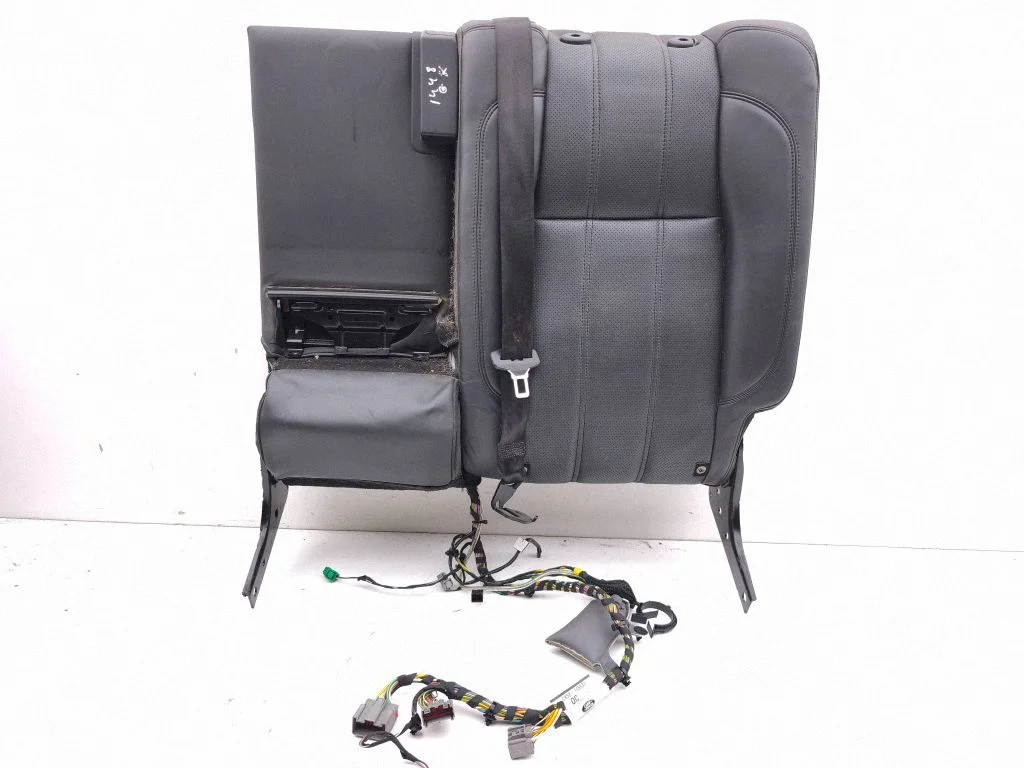 Tagaiste CK5214B687DC