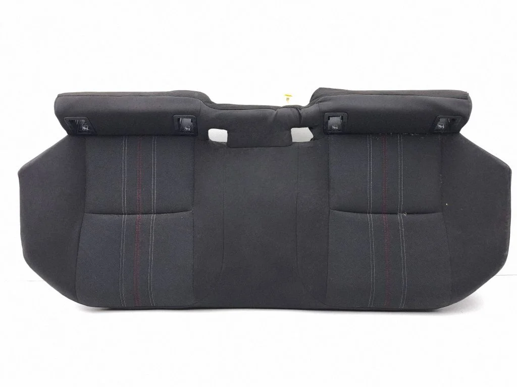 Kanapa tylna 71611X1B14B