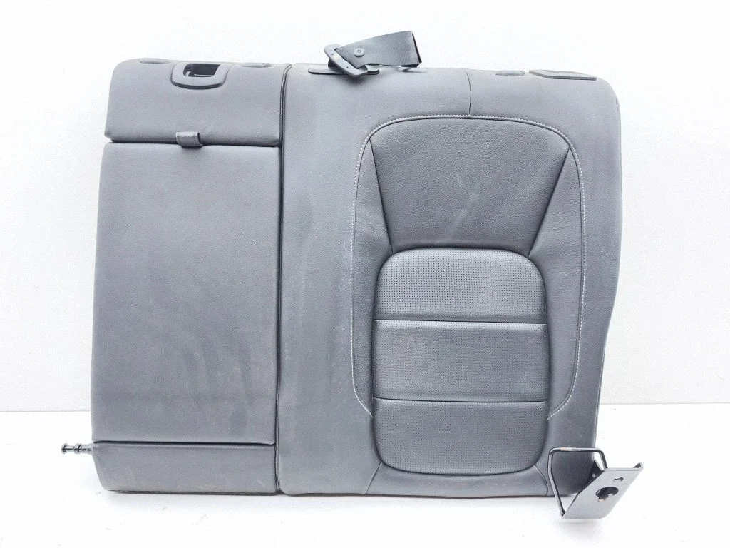Aizmugurējais sēdeklis HK83613G60BA