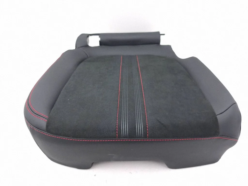Rear seat SA54042