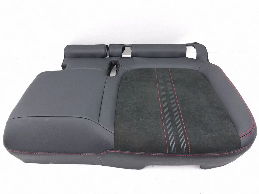 Rear seat SA54042