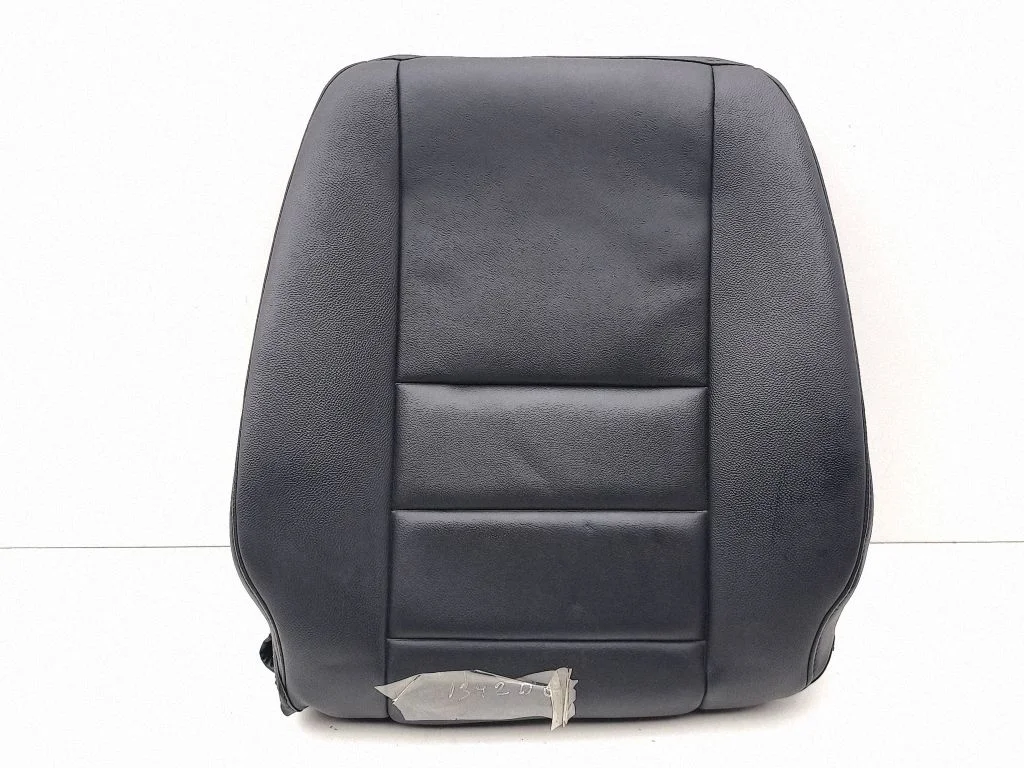 Rear seat – right