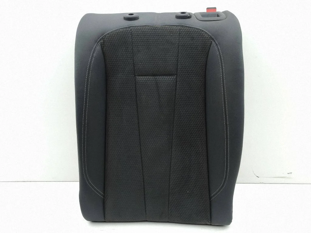 Tagaiste – Audi A4 S4 B9 (2015-2019)