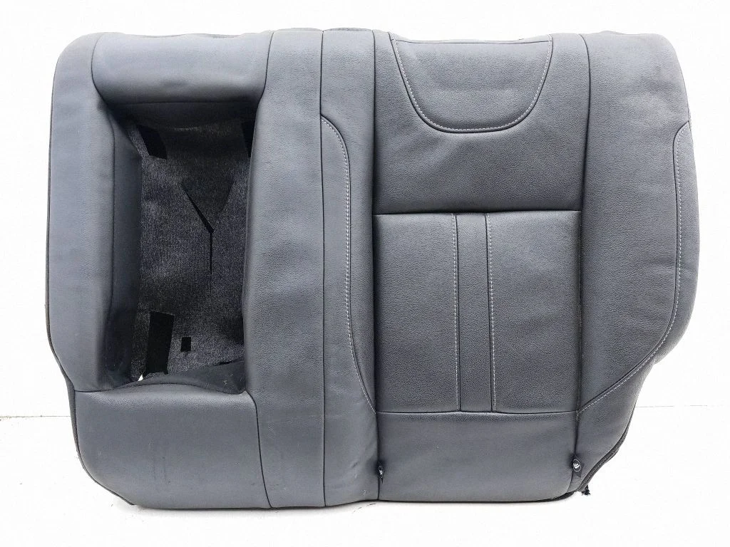 Rear seat 720030814103
