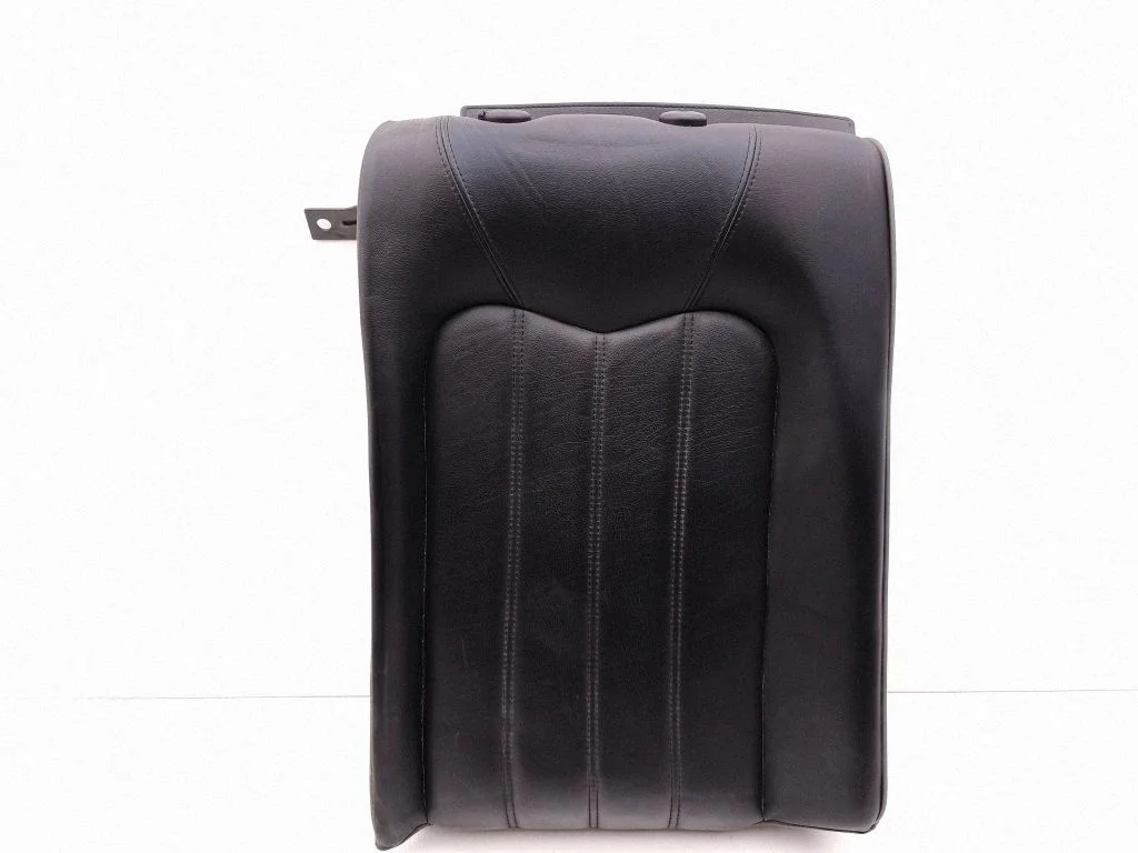 Rear seat – right
