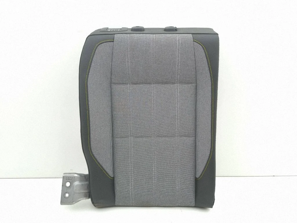 Rear seat – Renault Megane IV (2016-), right