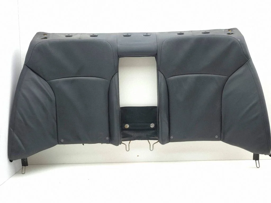 Tagaiste – Lexus IS 220D-250-350 (2006-2013)
