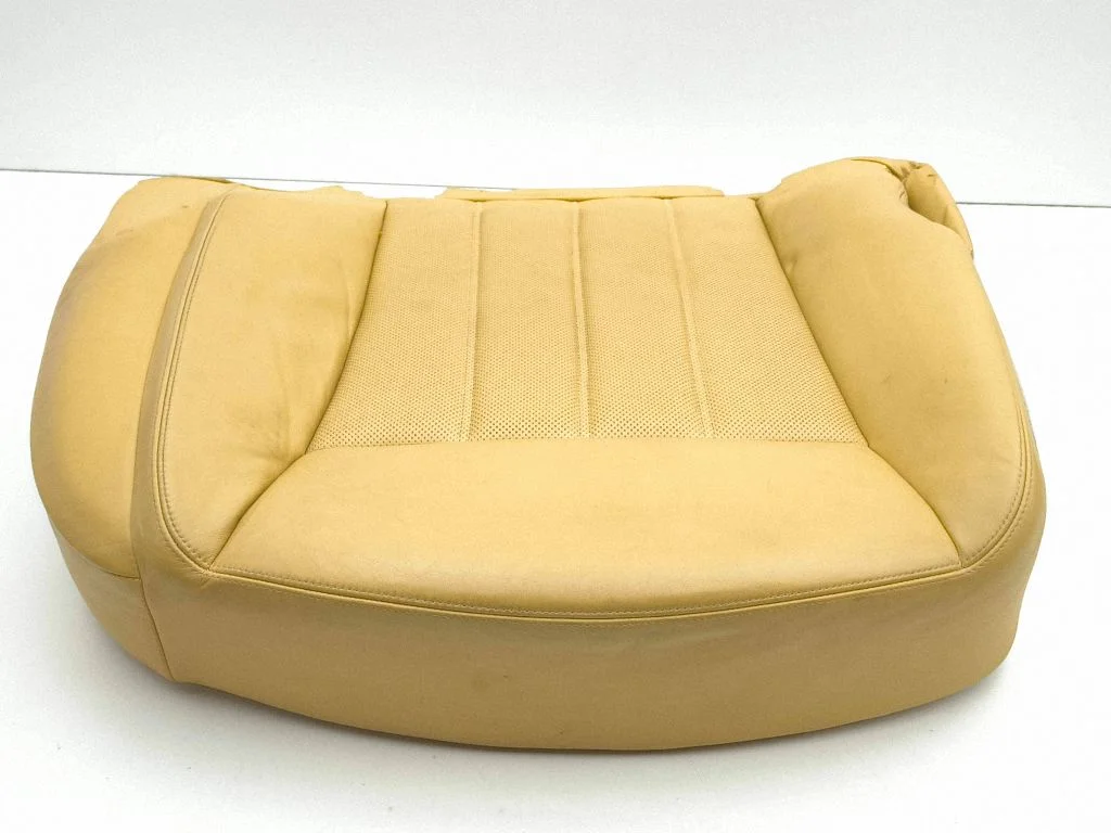 Rear seat 3D5885322A