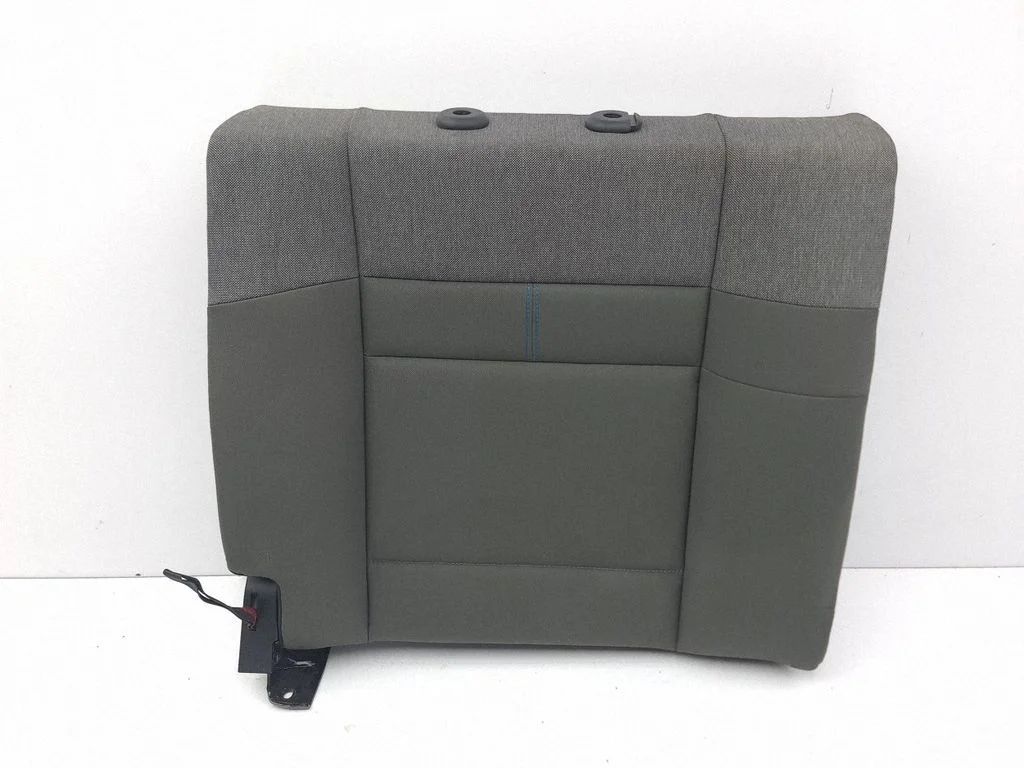 Tagaiste – BMW i3 (2013-)