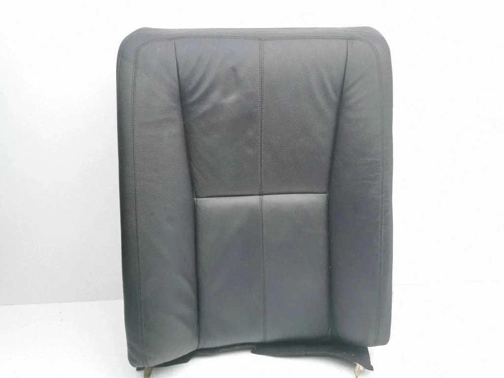 Rear seat A2219200416
