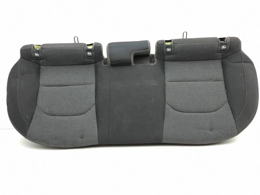 Rear seat 89100G4500SM