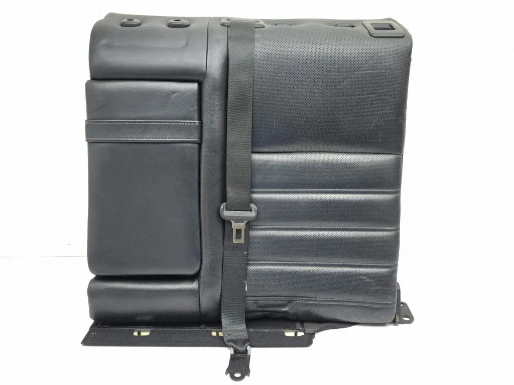 Tagaiste – Lexus IS III XE30 (2013-2020)