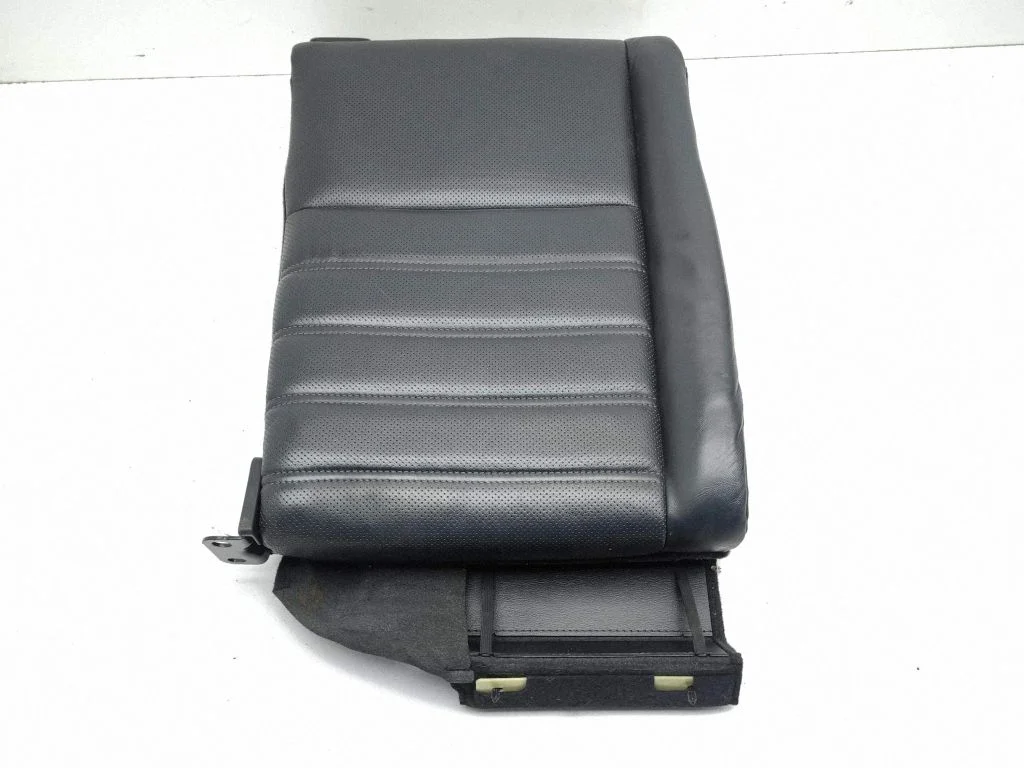 Tagaiste – Lexus IS III XE30 (2013-2020)