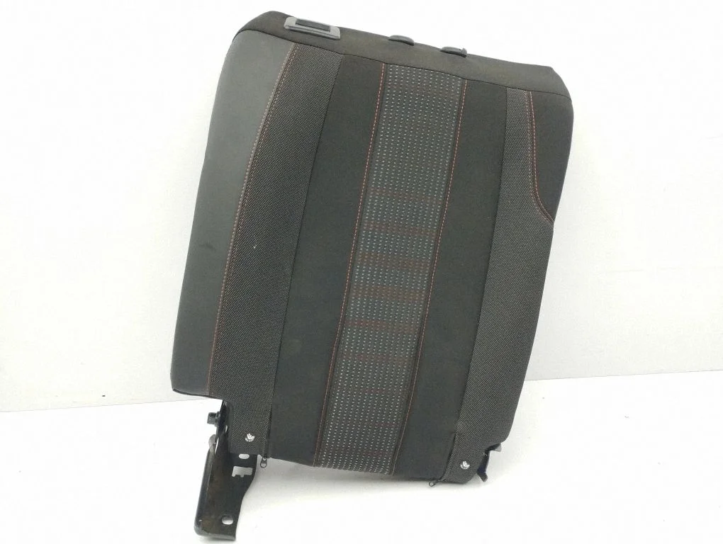 Rear seat – Peugeot 308 (2013-2021)