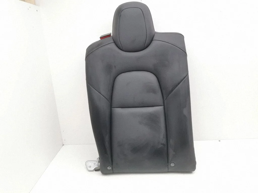 Tagaiste 1455036C3D