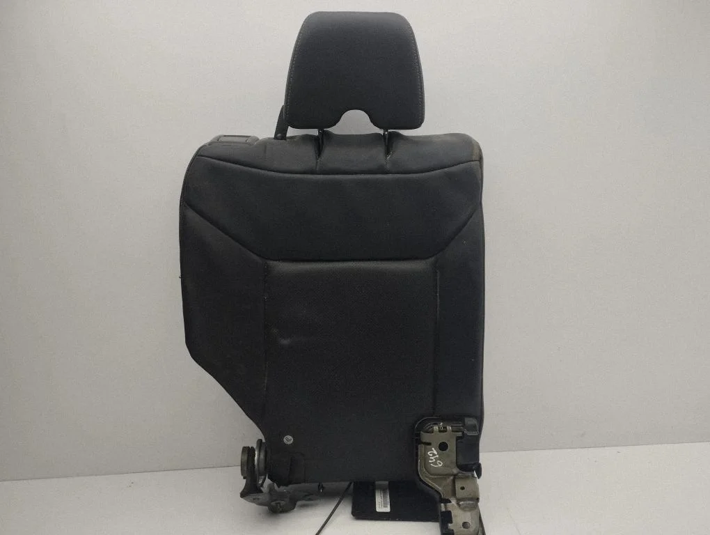 Tagaiste – Honda CR-V (2013-2016)