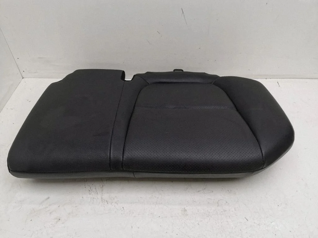 Kanapa tylna – Mitsubishi Outlander (2013-2021)