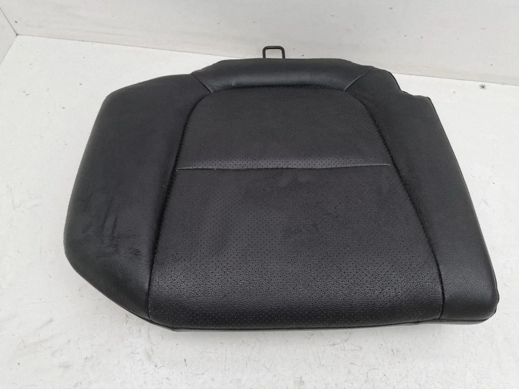 Kanapa tylna – Mitsubishi Outlander (2013-2021)