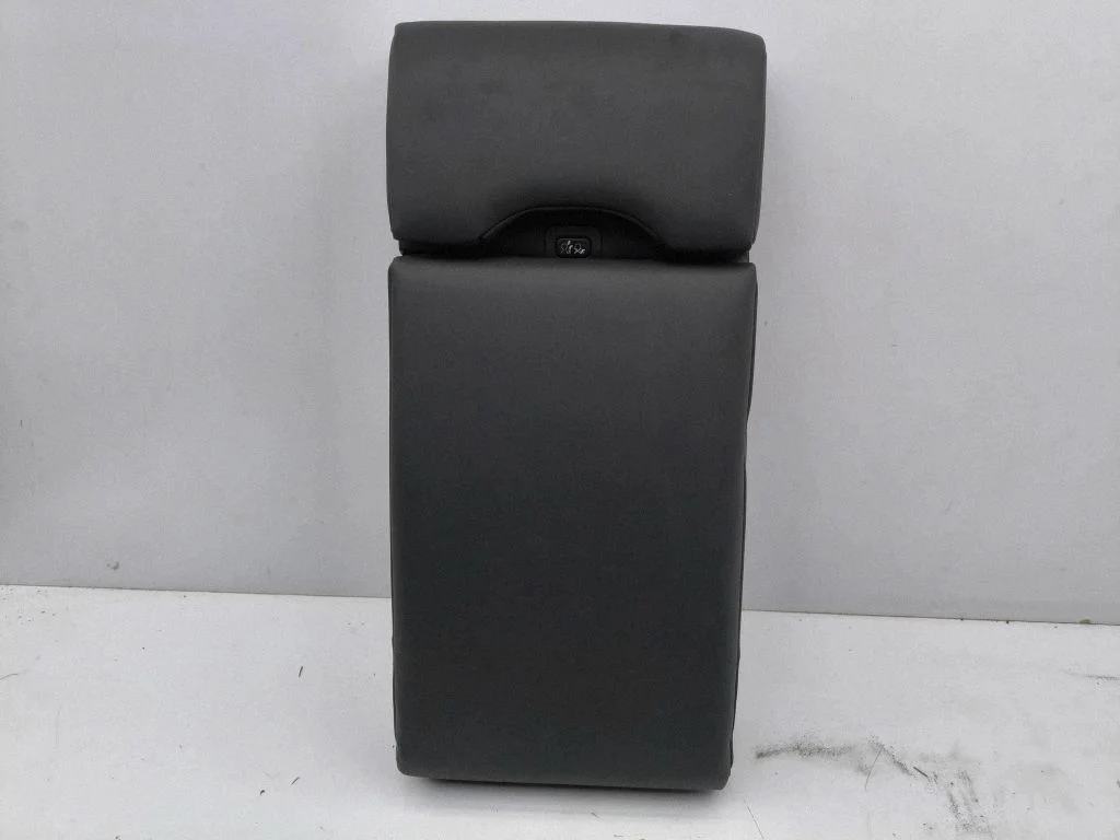Rear seat – Volvo V70 (2005-2008)