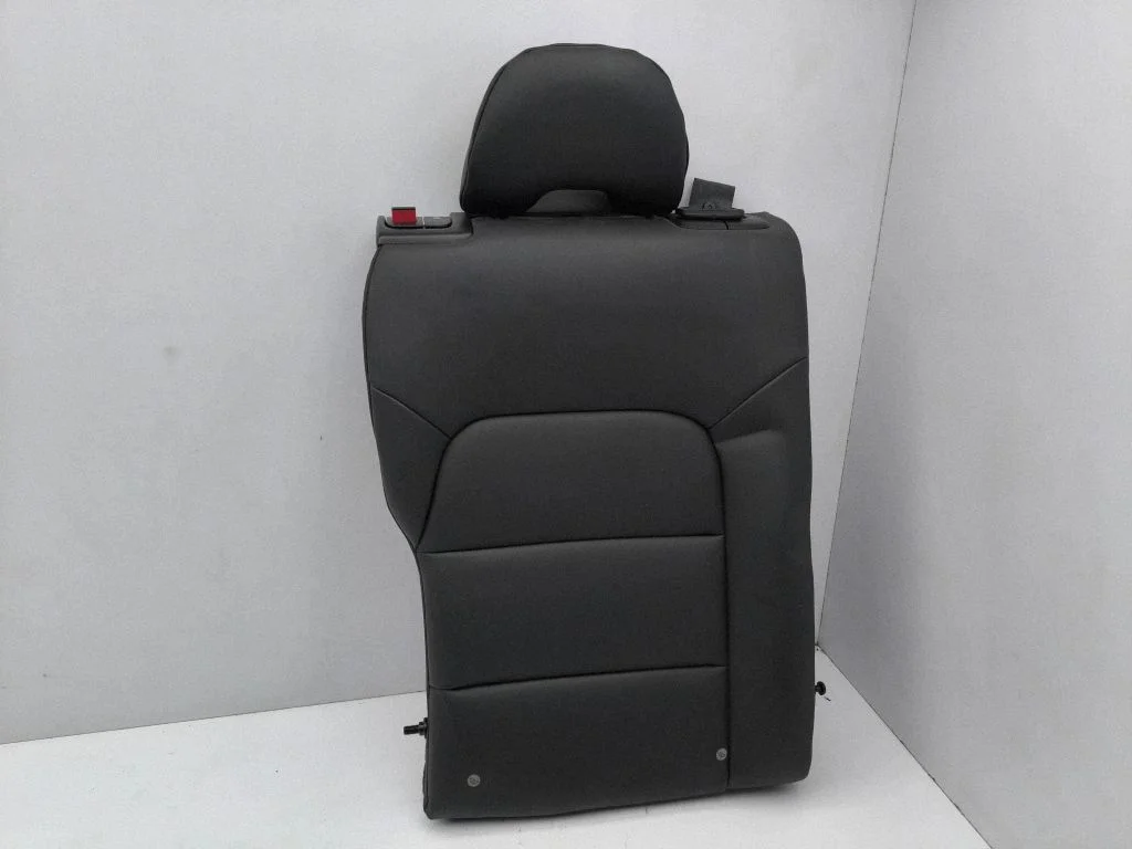Rear seat – Volvo V70 (2005-2008)