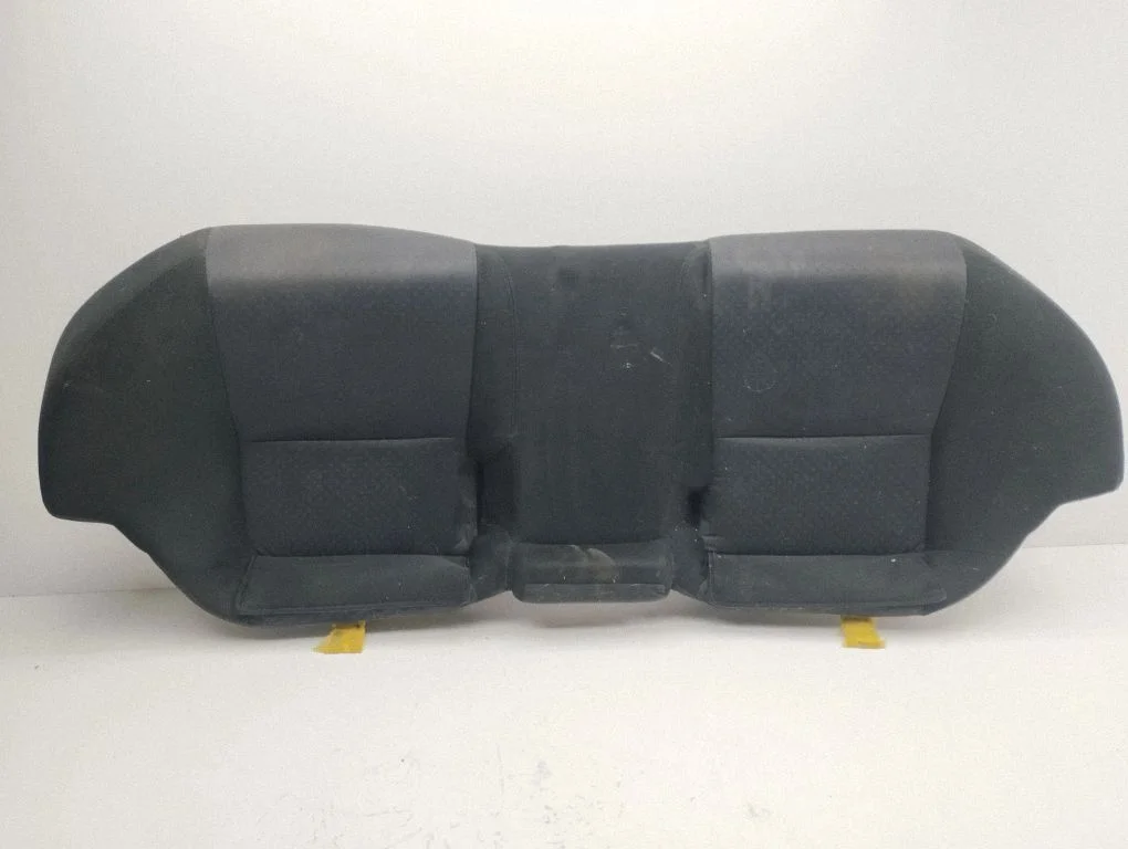 Tagaiste – Lexus IS 220D-250-350 (2006-2013)