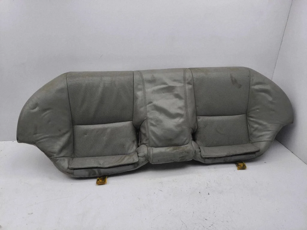 Tagaiste – Lexus IS 220D-250-350 (2006-2013)