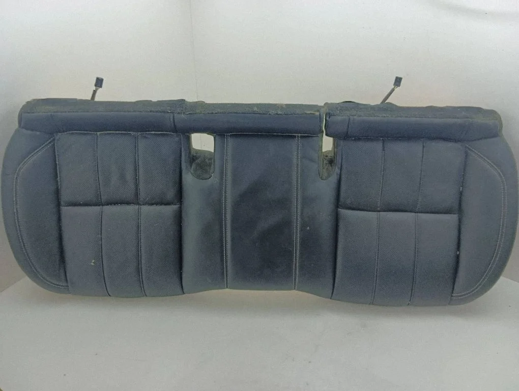 Tagaiste BJ3263840DA