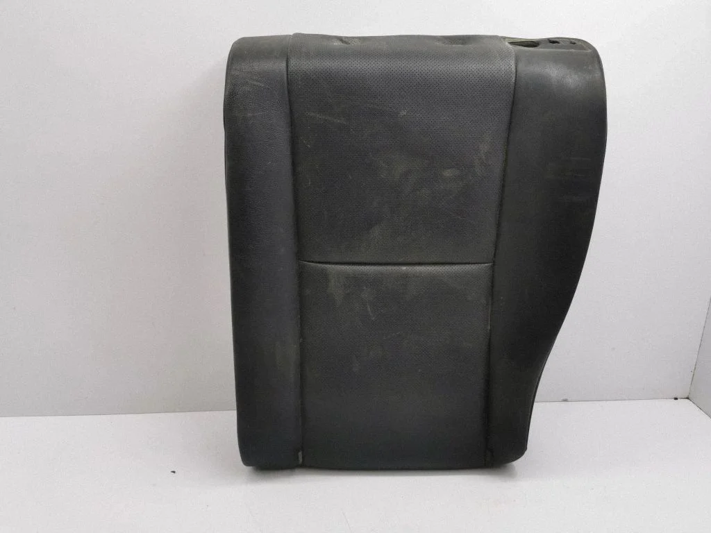 Rear seat 7165205030