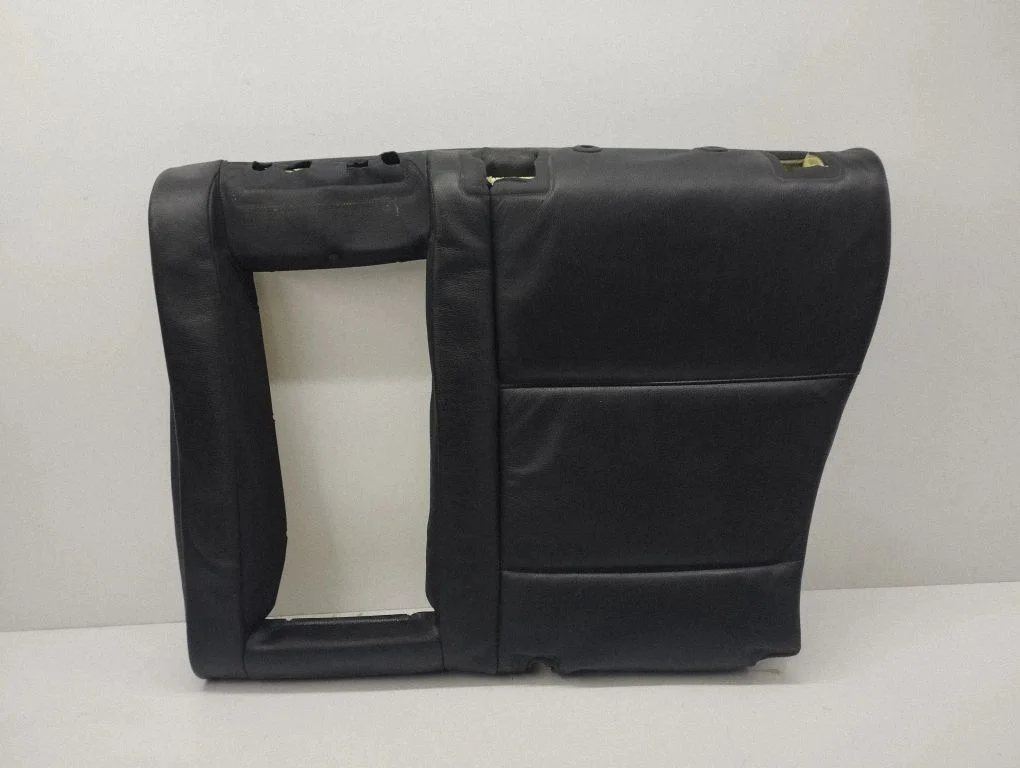 Aizmugurējais sēdeklis 8099657
