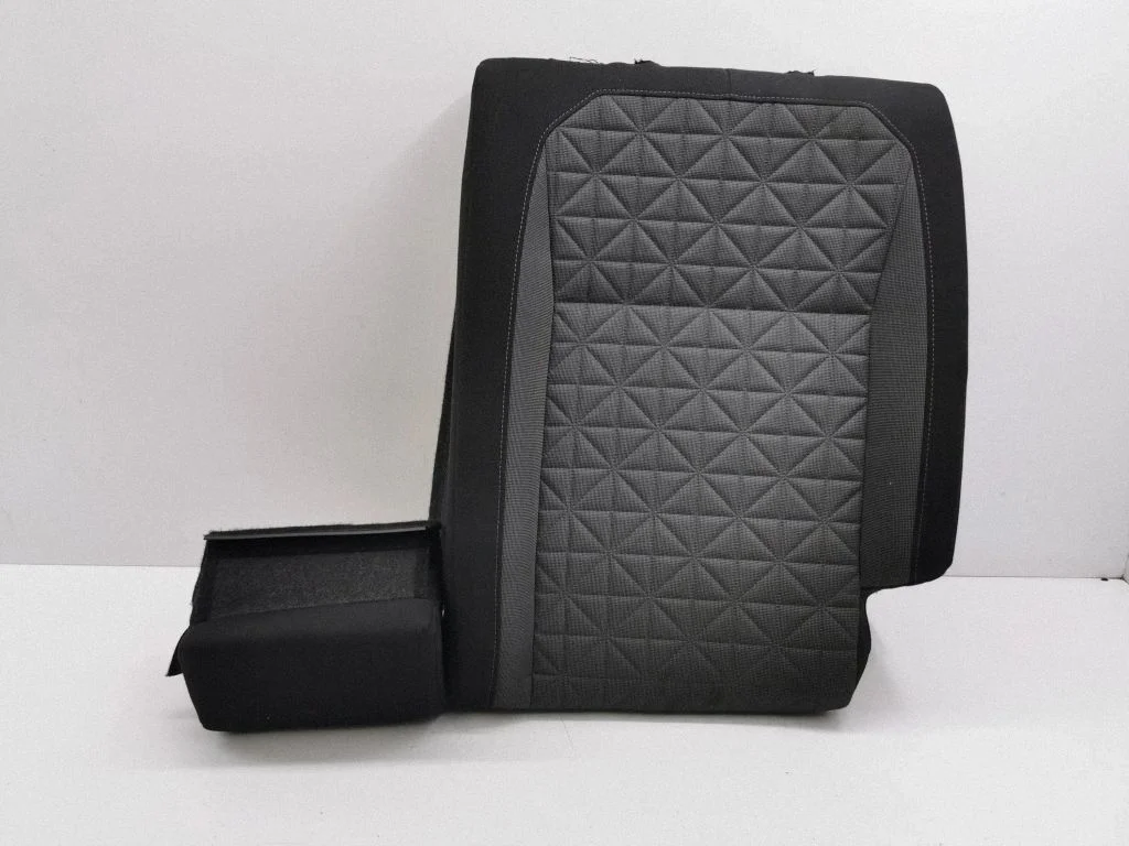 Rear seat 5NA885775