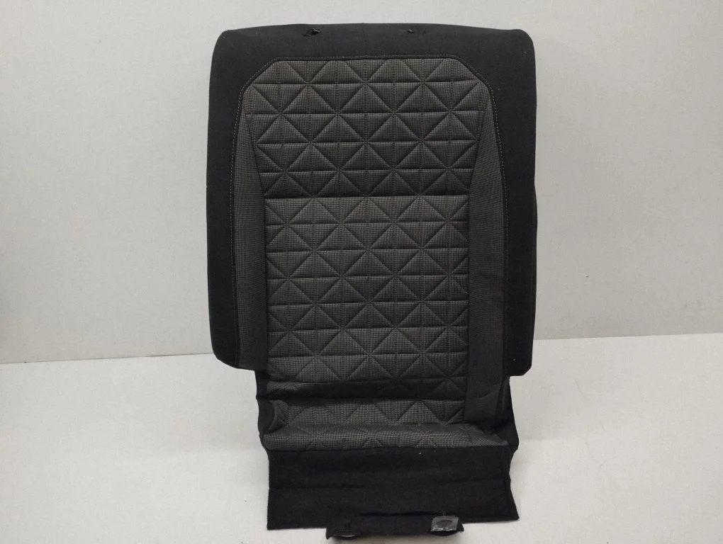 Rear seat 5NA885776M
