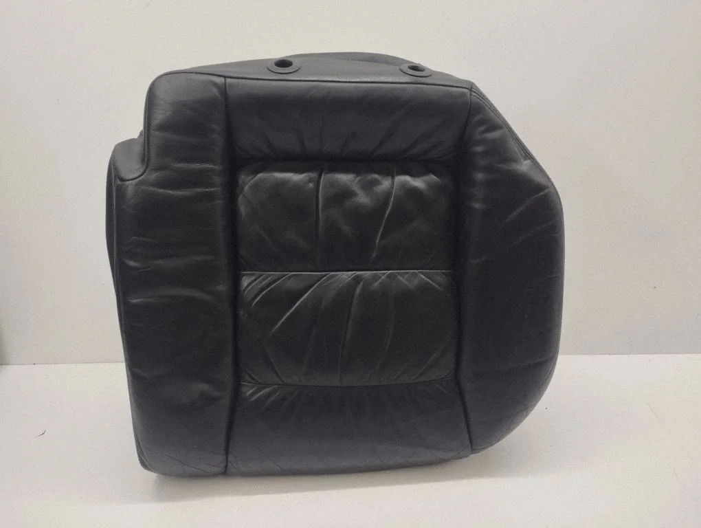 Rear seat 7L5885375E