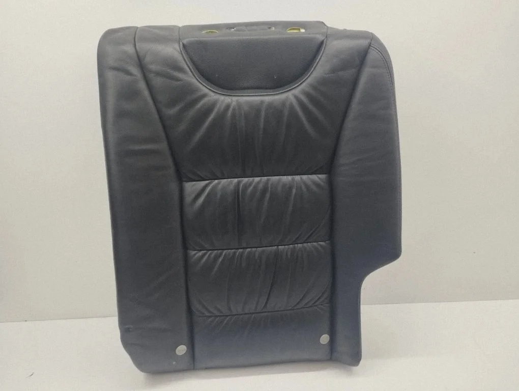Rear seat 7L5885775C