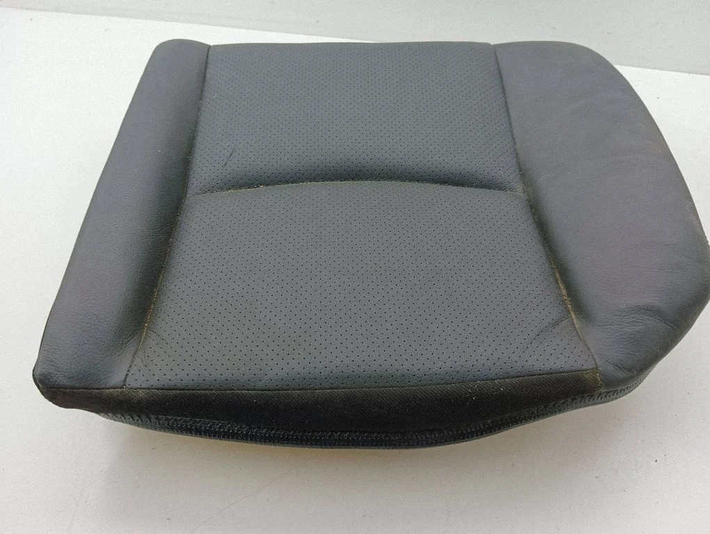 Tagaiste A2039200650