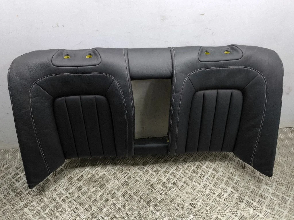 Rear seat A2189200016