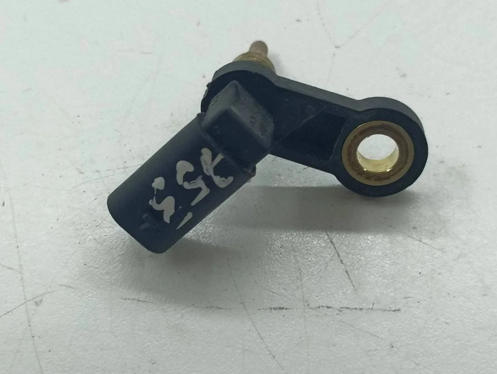 Coolant temperature sensor 04E919501E