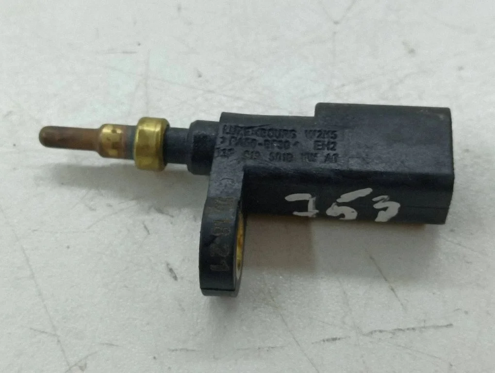 Coolant temperature sensor 03F919501B