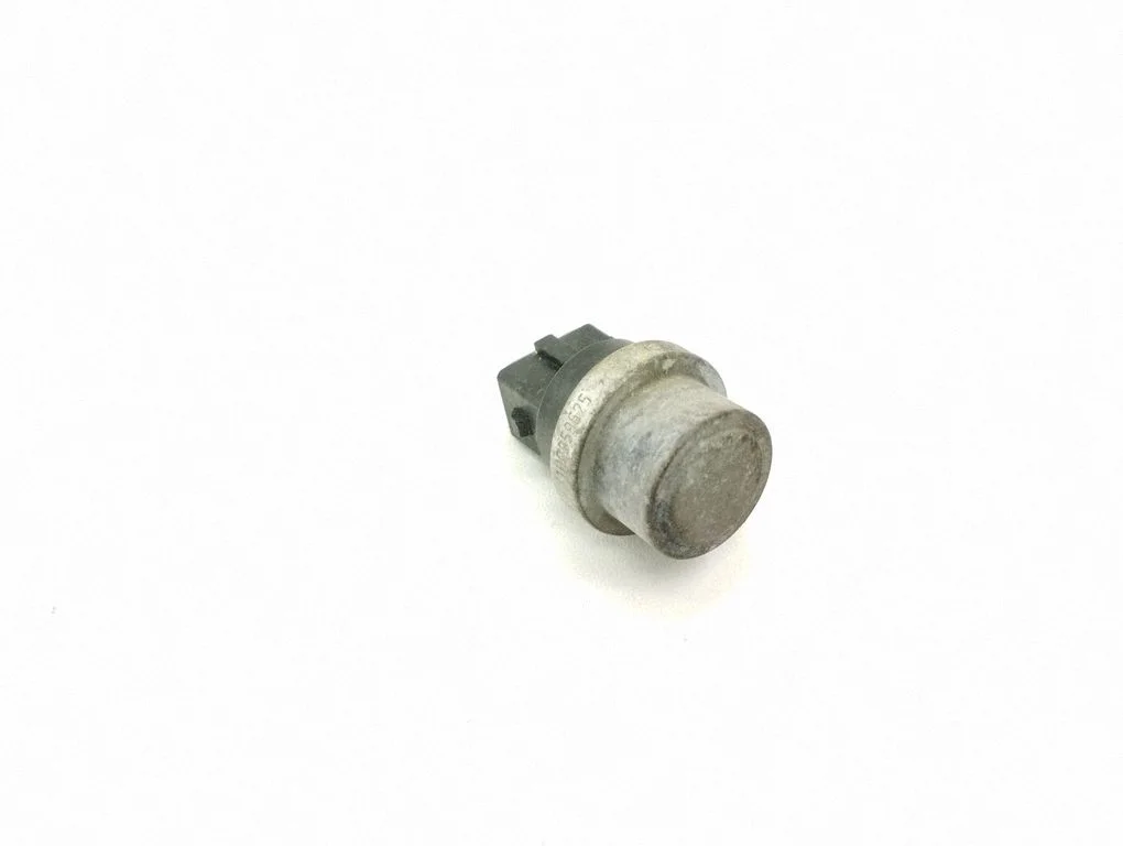 Coolant temperature sensor 1H0959625